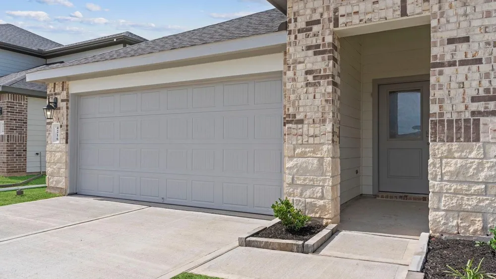 14206 Golden Wheat Lane Needville, TX 77461