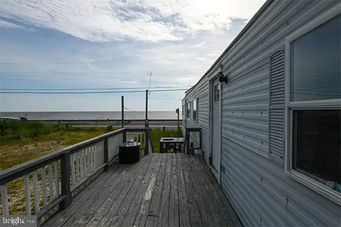 309 NEW JERSEY AVENUE