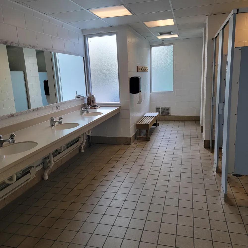 3429 Fulton Avenue #72, Slip C-23 Muskegon, MI 49441