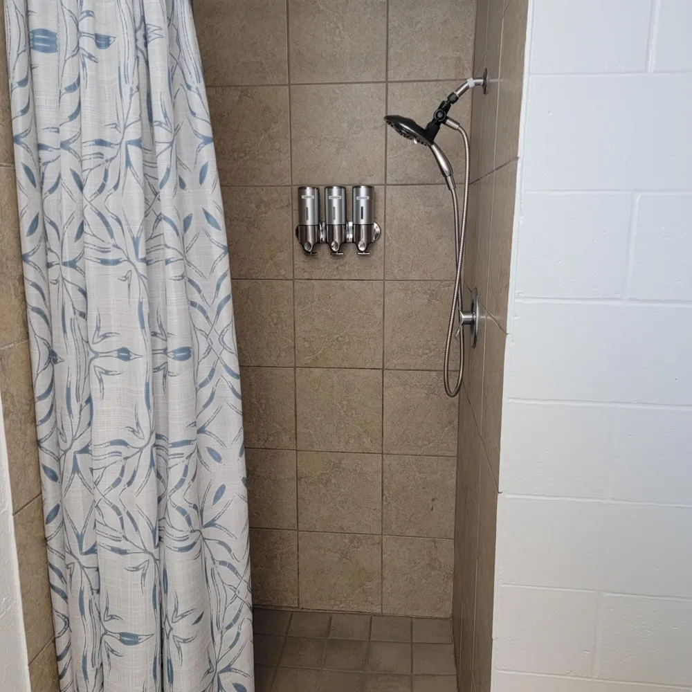 3429 Fulton Avenue #72, Slip C-23 Muskegon, MI 49441