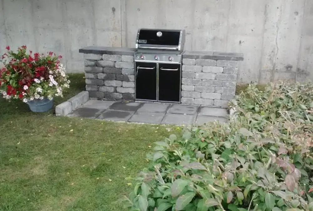 3429 Fulton Avenue #72, Slip C-23 Muskegon, MI 49441