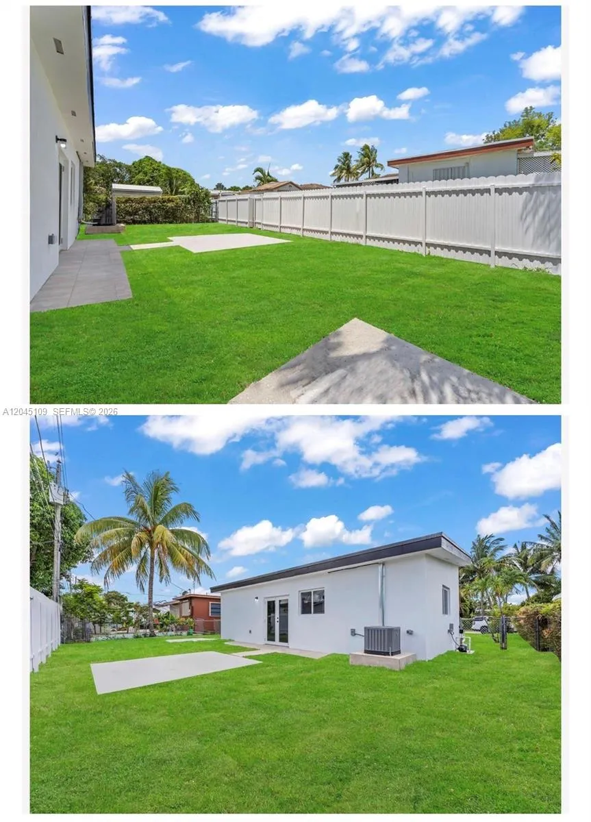 3455 E 1st Ct #3455 Hialeah, FL 33013