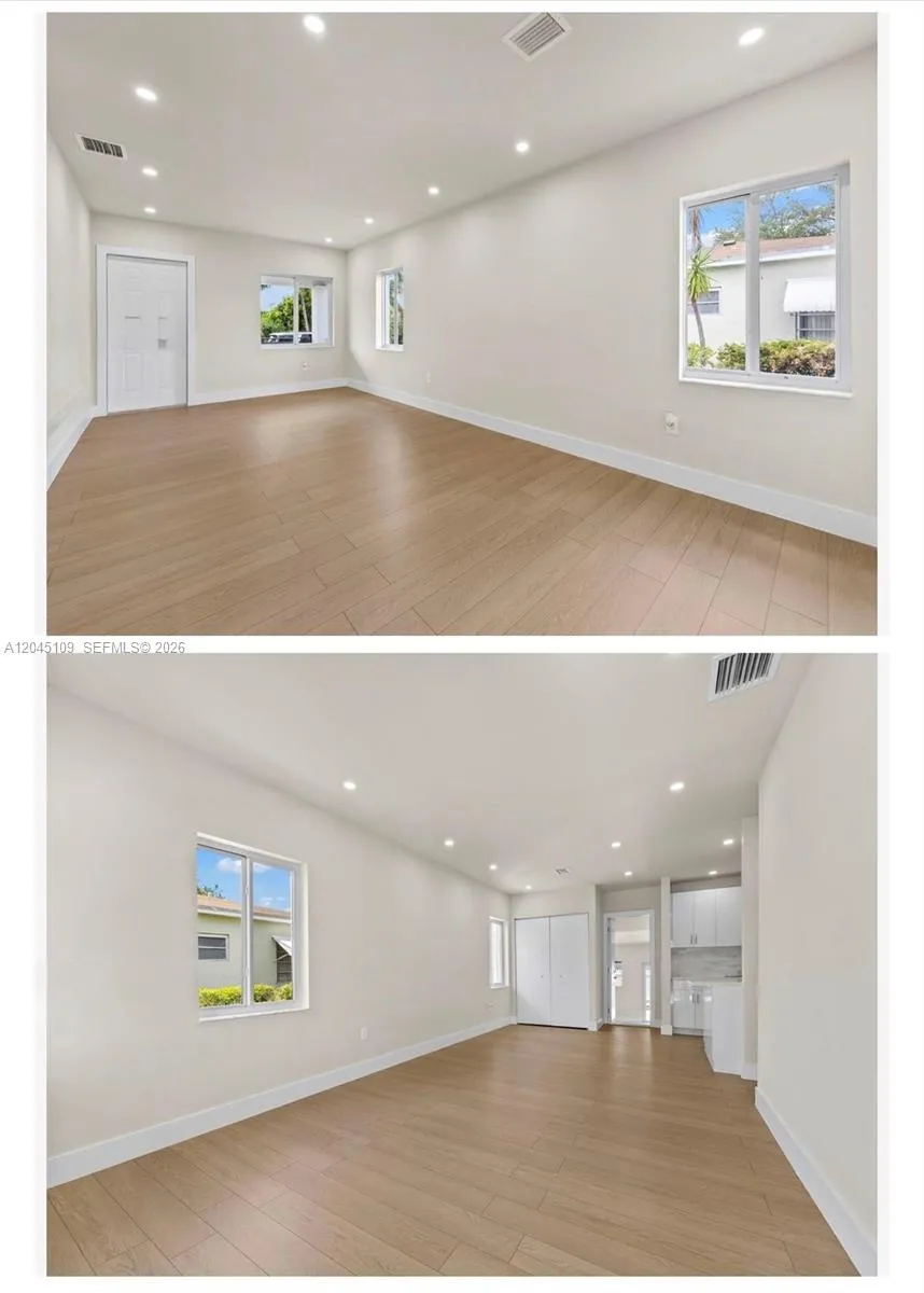 3455 E 1st Ct #3455 Hialeah, FL 33013