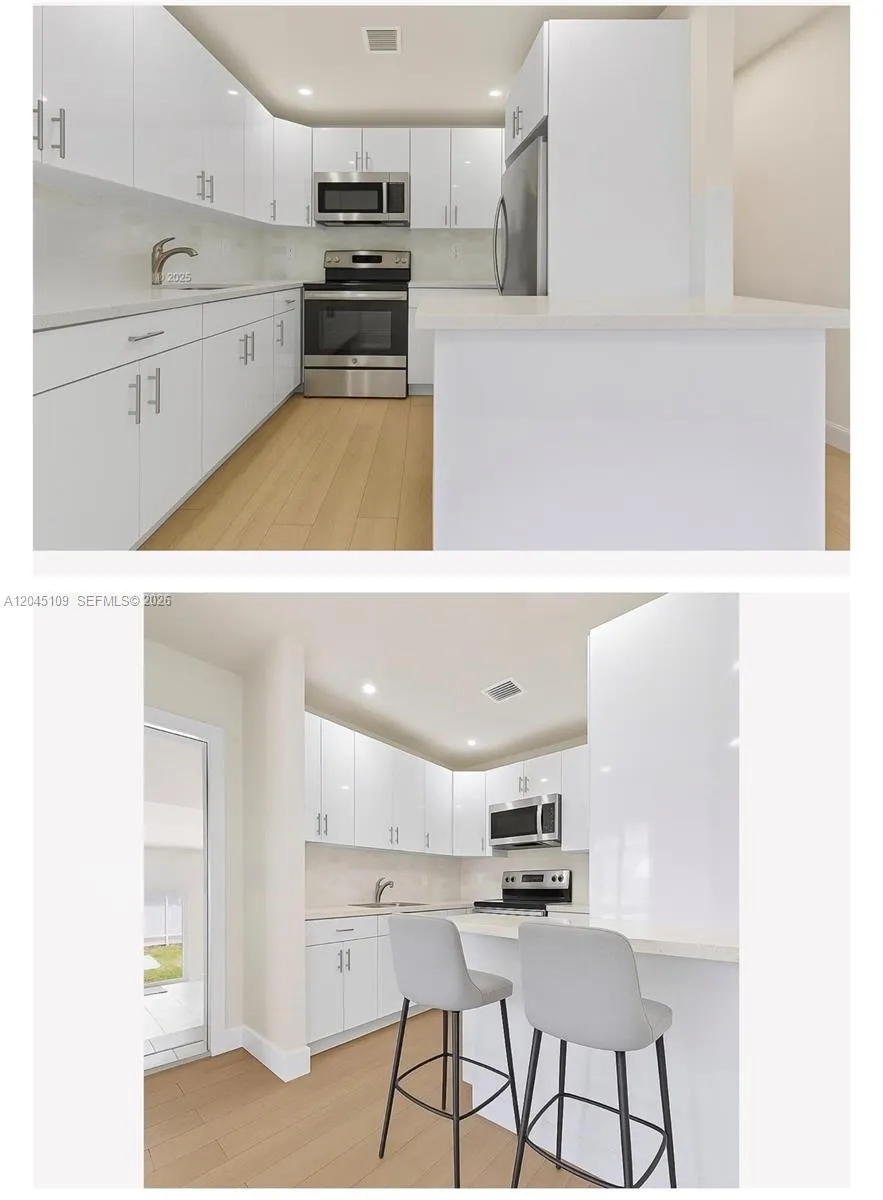 3455 E 1st Ct #3455 Hialeah, FL 33013