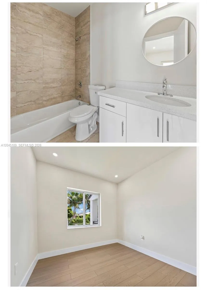 3455 E 1st Ct #3455 Hialeah, FL 33013