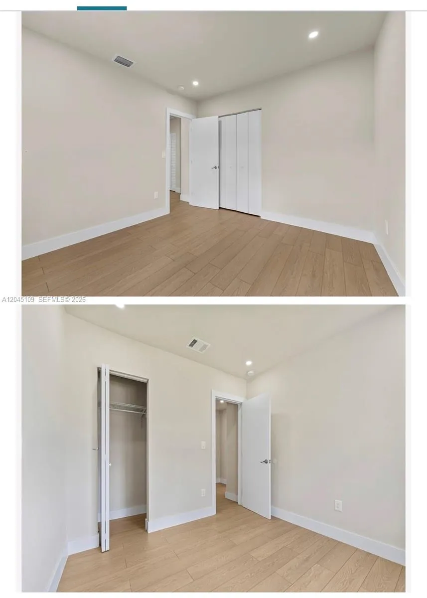 3455 E 1st Ct #3455 Hialeah, FL 33013