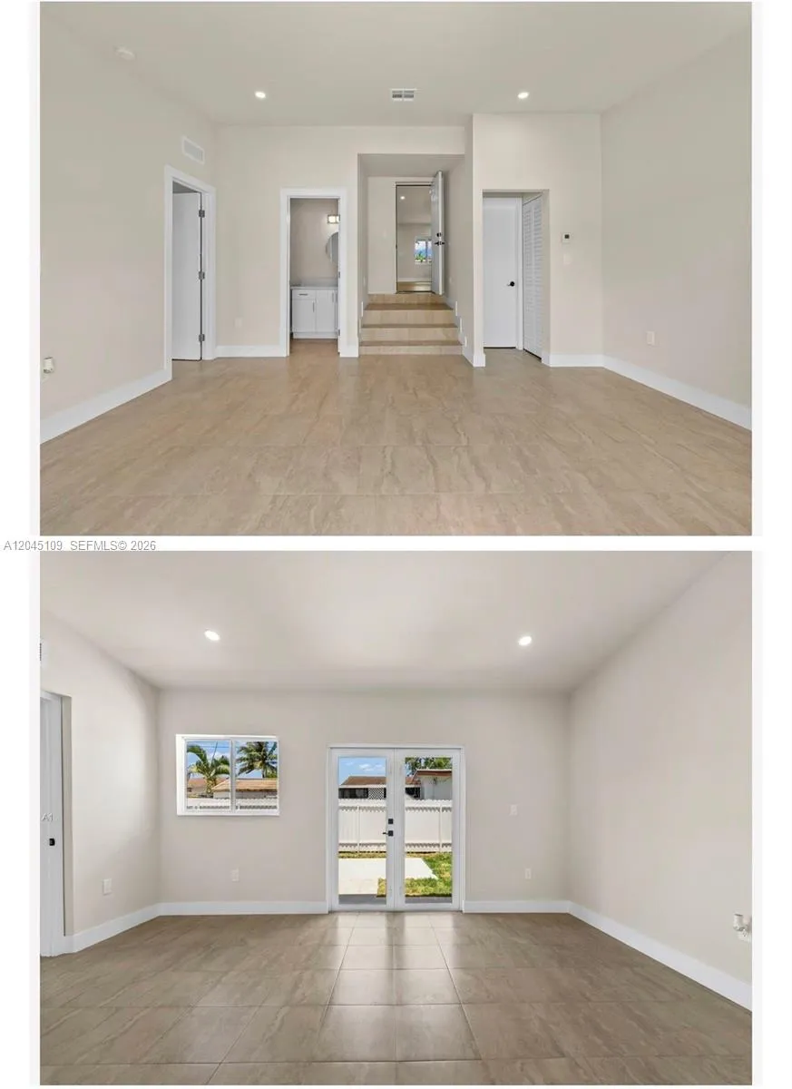 3455 E 1st Ct #3455 Hialeah, FL 33013