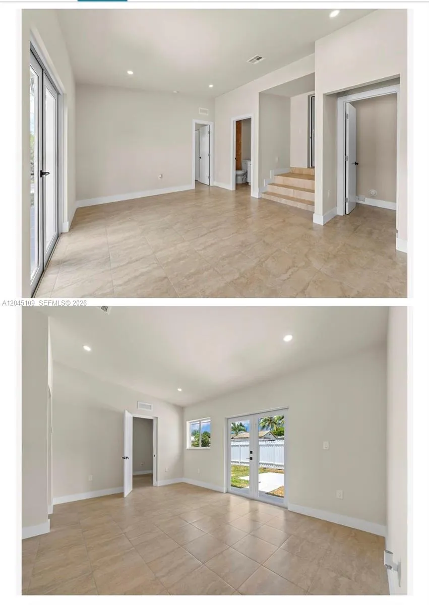 3455 E 1st Ct #3455 Hialeah, FL 33013