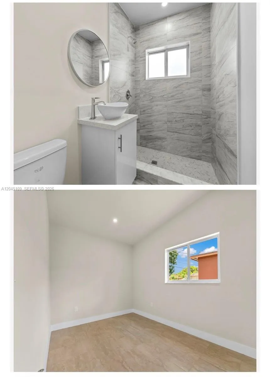 3455 E 1st Ct #3455 Hialeah, FL 33013