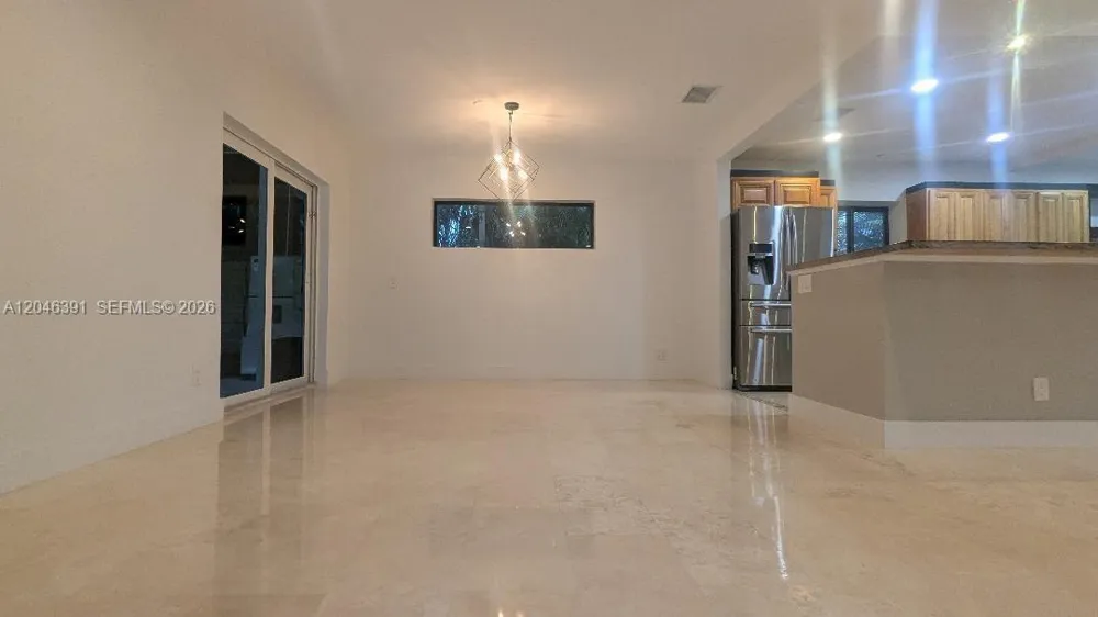 1508 NE 5th Ct #N/A Fort Lauderdale, FL 33301