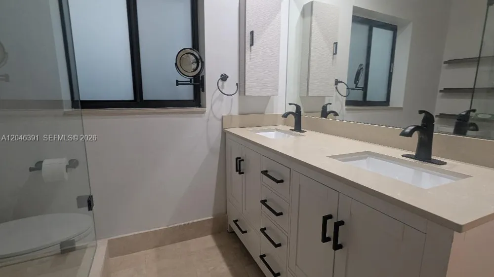 1508 NE 5th Ct #N/A Fort Lauderdale, FL 33301