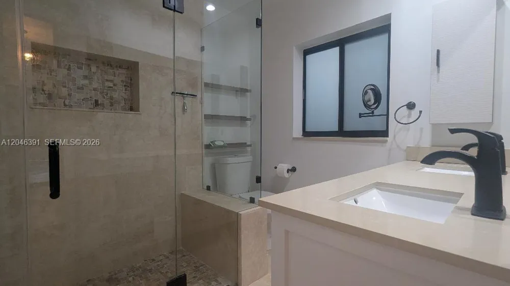 1508 NE 5th Ct #N/A Fort Lauderdale, FL 33301