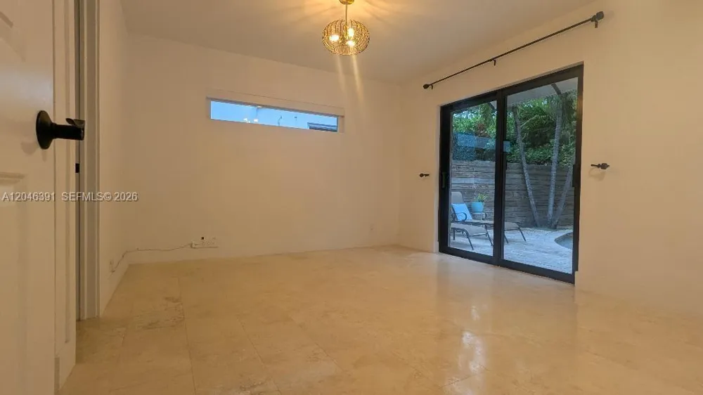 1508 NE 5th Ct #N/A Fort Lauderdale, FL 33301