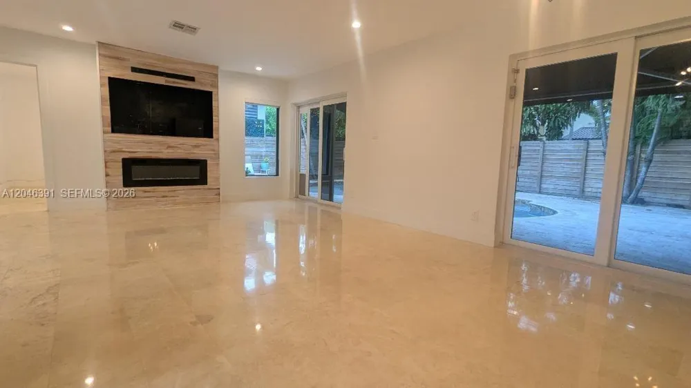 1508 NE 5th Ct #N/A Fort Lauderdale, FL 33301