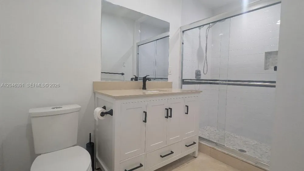 1508 NE 5th Ct #N/A Fort Lauderdale, FL 33301