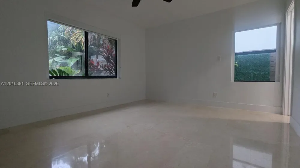 1508 NE 5th Ct #N/A Fort Lauderdale, FL 33301