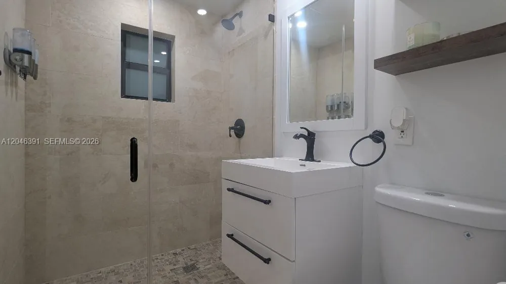1508 NE 5th Ct #N/A Fort Lauderdale, FL 33301