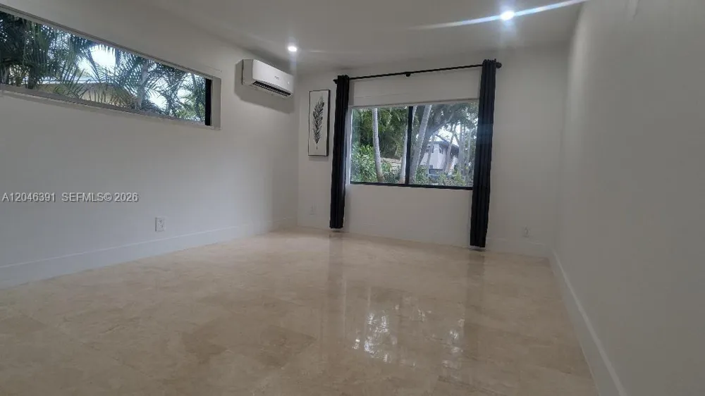 1508 NE 5th Ct #N/A Fort Lauderdale, FL 33301