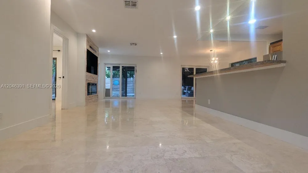 1508 NE 5th Ct #N/A Fort Lauderdale, FL 33301