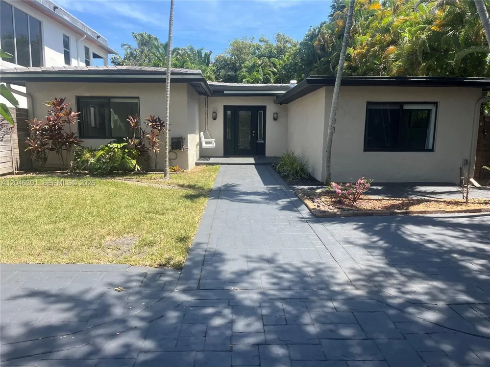 1508 NE 5th Ct #N/A Fort Lauderdale, FL 33301