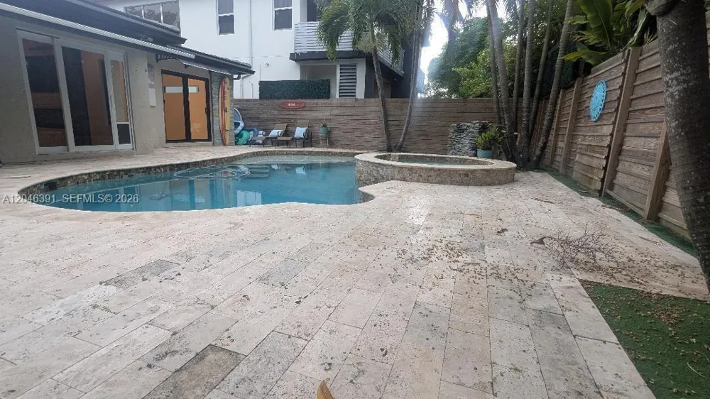 1508 NE 5th Ct #N/A Fort Lauderdale, FL 33301