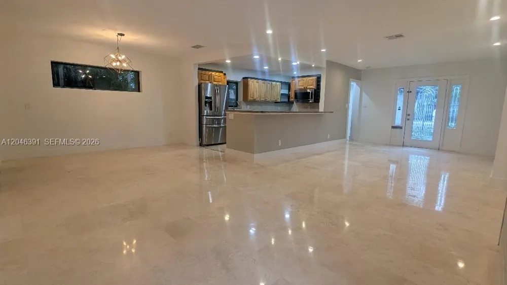 1508 NE 5th Ct #N/A Fort Lauderdale, FL 33301