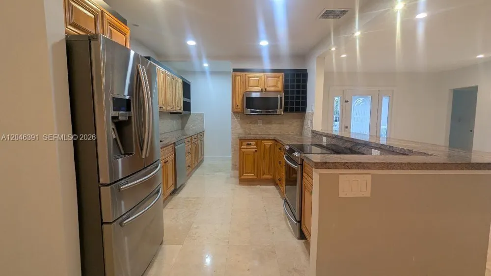 1508 NE 5th Ct #N/A Fort Lauderdale, FL 33301