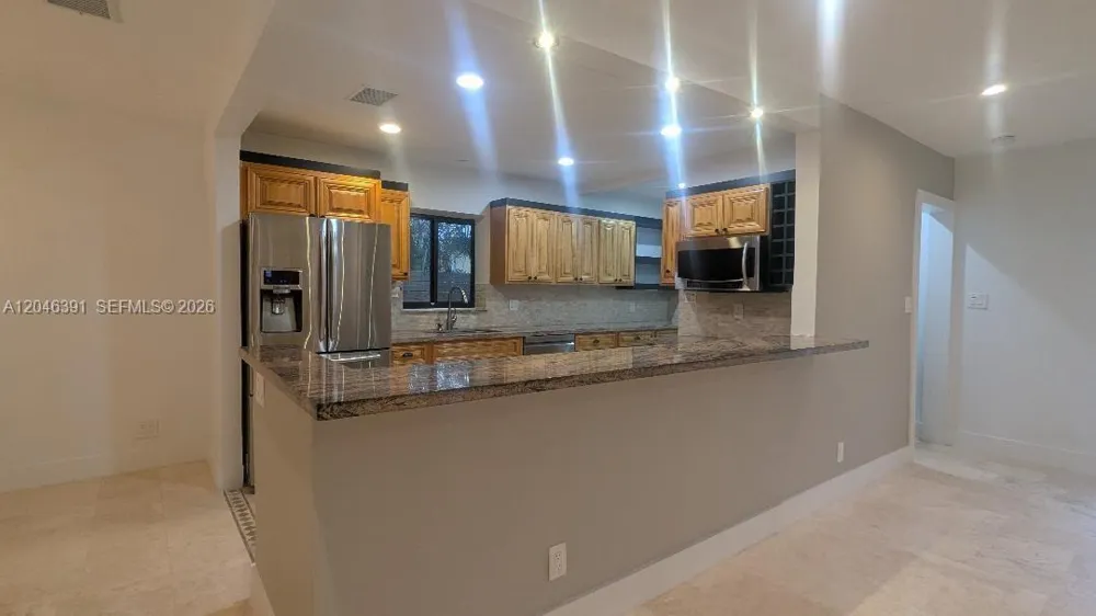 1508 NE 5th Ct #N/A Fort Lauderdale, FL 33301