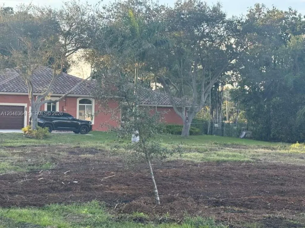 12101 NW 27th Ct Plantation, FL 33323