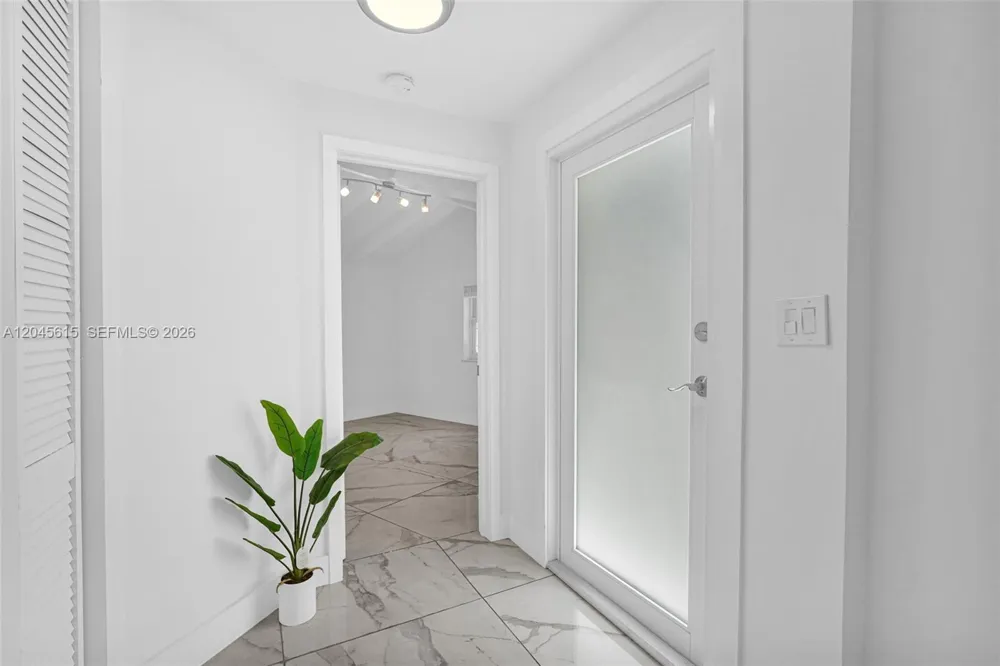 15 NE 95th Street Miami Shores, FL 33138