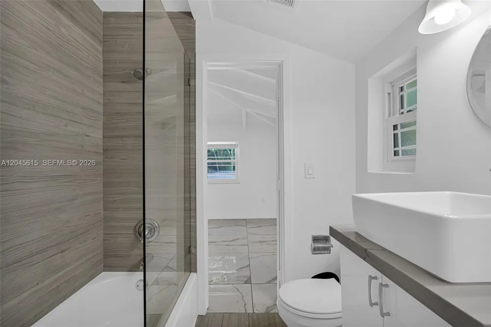 15 NE 95th Street Miami Shores, FL 33138