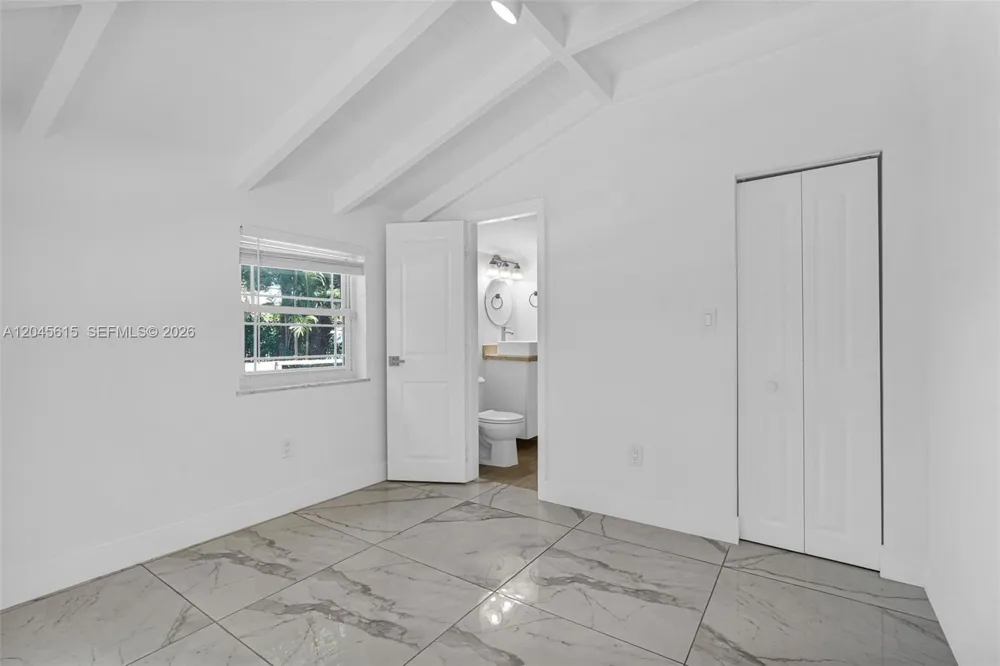15 NE 95th Street Miami Shores, FL 33138