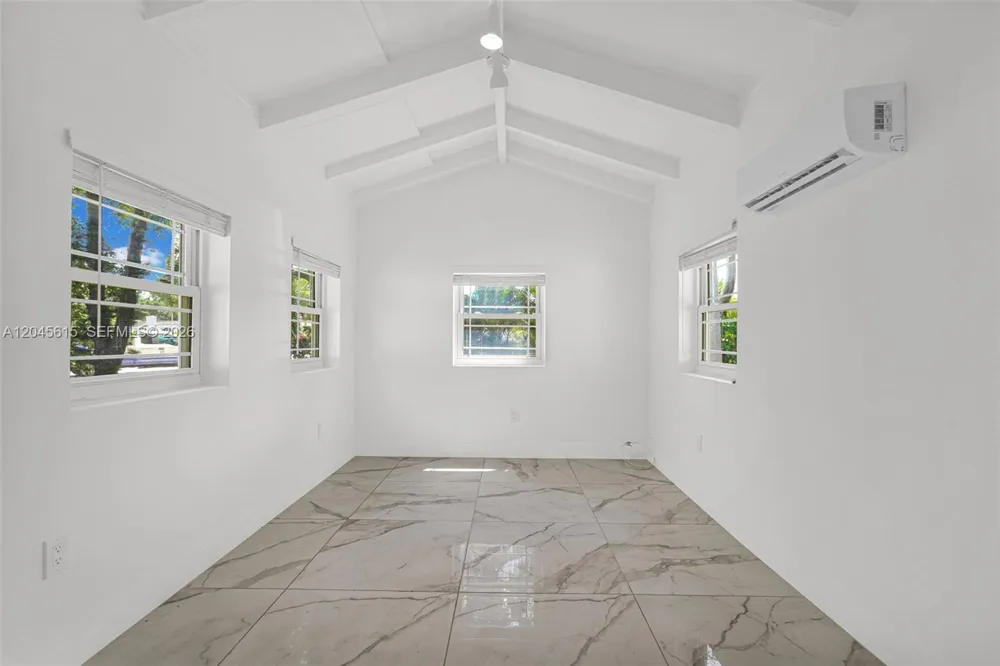 15 NE 95th Street Miami Shores, FL 33138