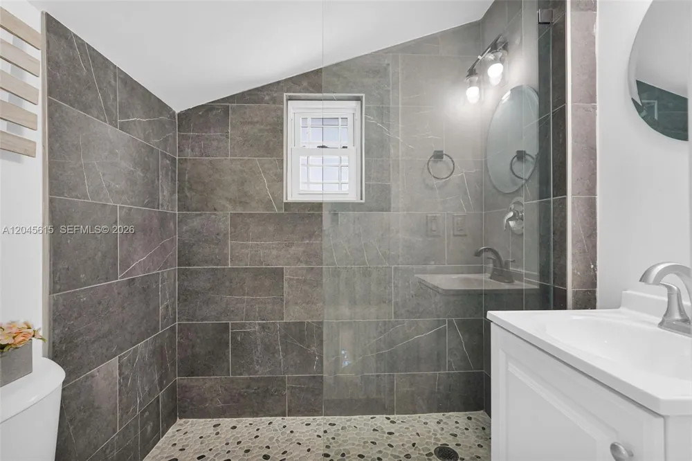 15 NE 95th Street Miami Shores, FL 33138