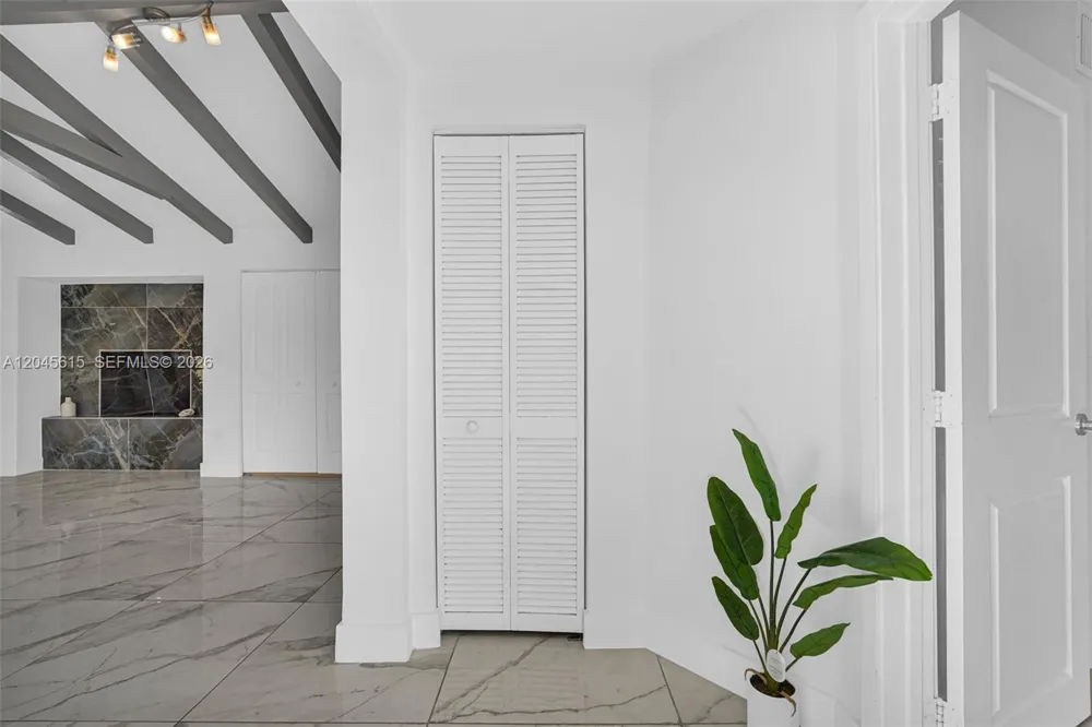 15 NE 95th Street Miami Shores, FL 33138