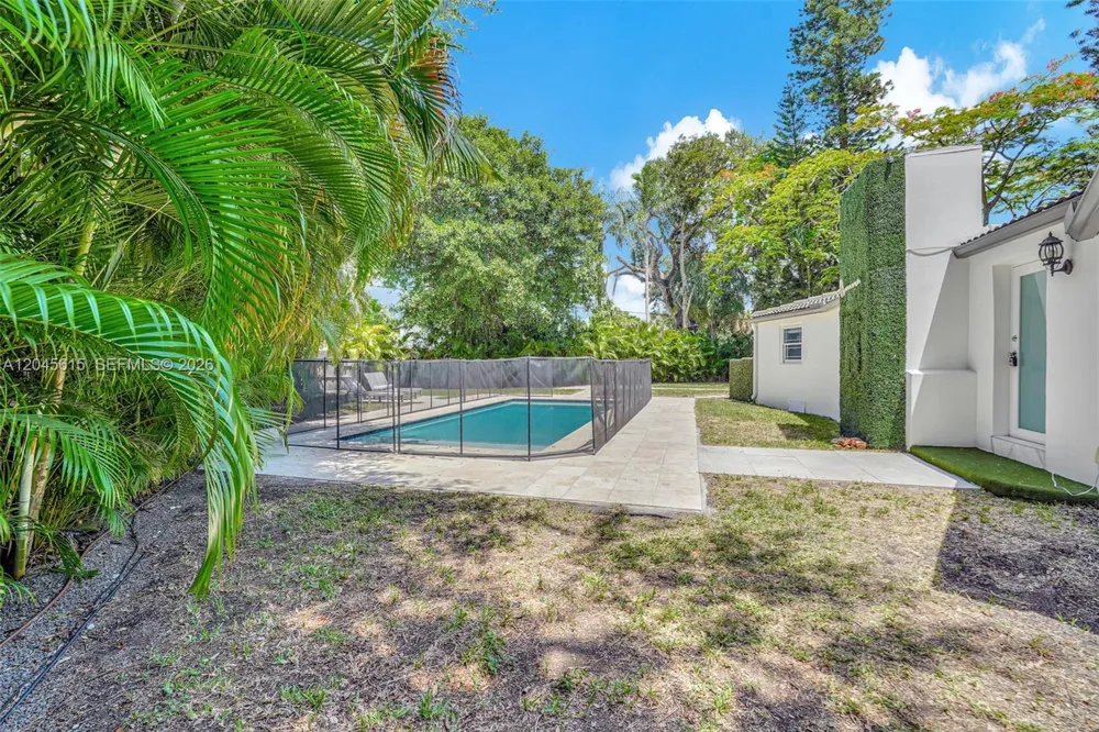 15 NE 95th Street Miami Shores, FL 33138