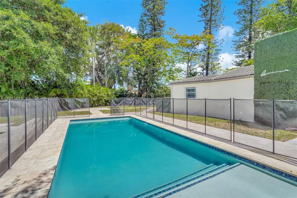 15 NE 95th Street Miami Shores, FL 33138
