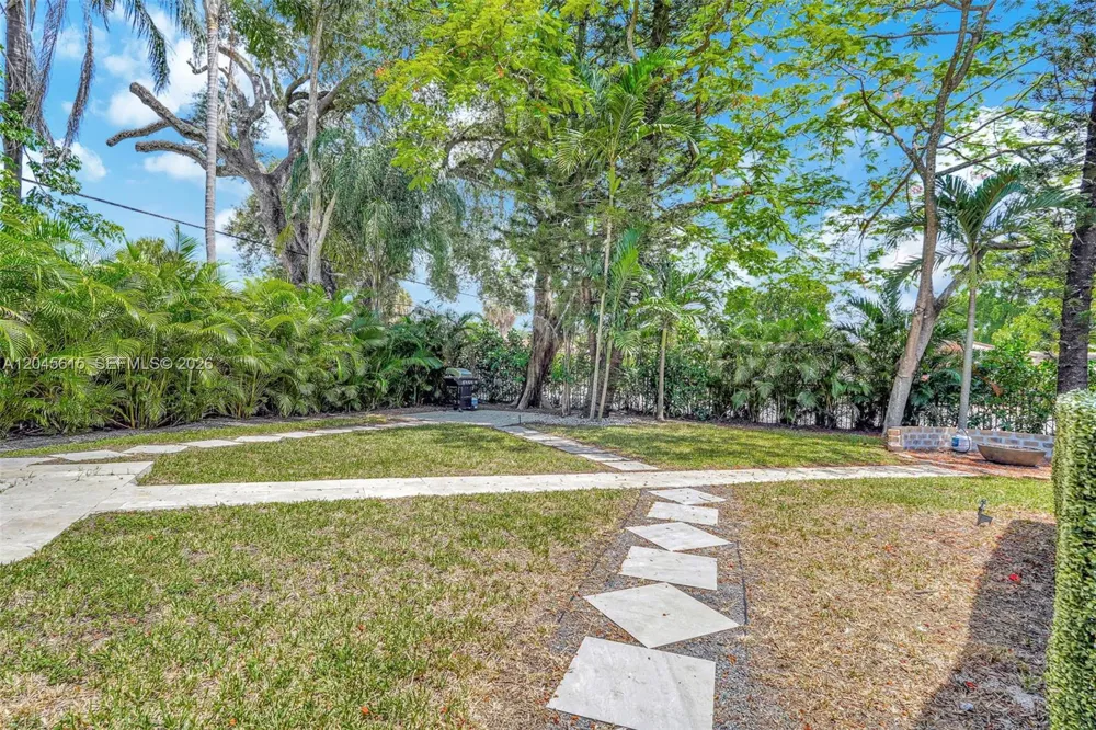 15 NE 95th Street Miami Shores, FL 33138
