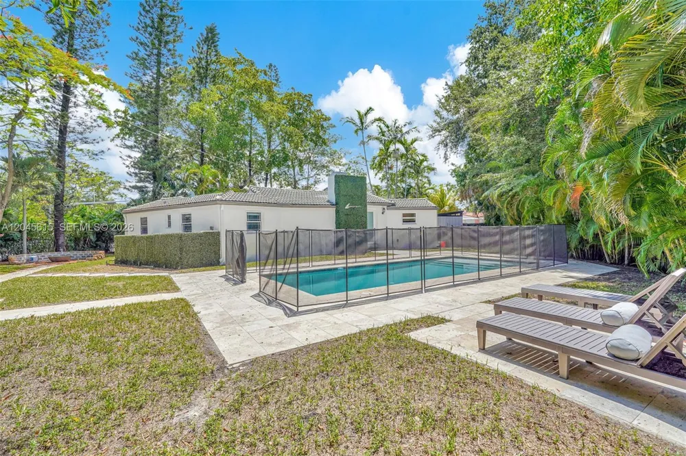 15 NE 95th Street Miami Shores, FL 33138