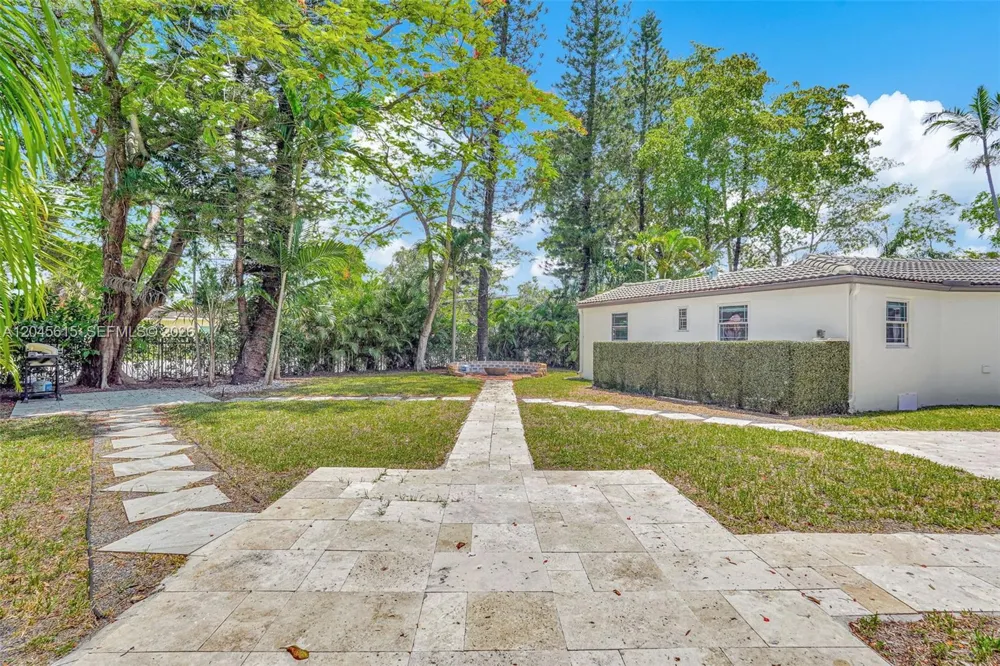 15 NE 95th Street Miami Shores, FL 33138