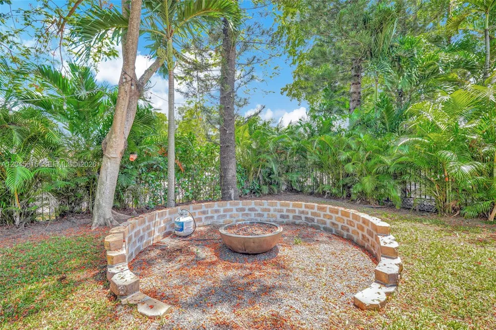 15 NE 95th Street Miami Shores, FL 33138