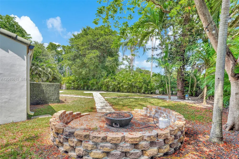 15 NE 95th Street Miami Shores, FL 33138