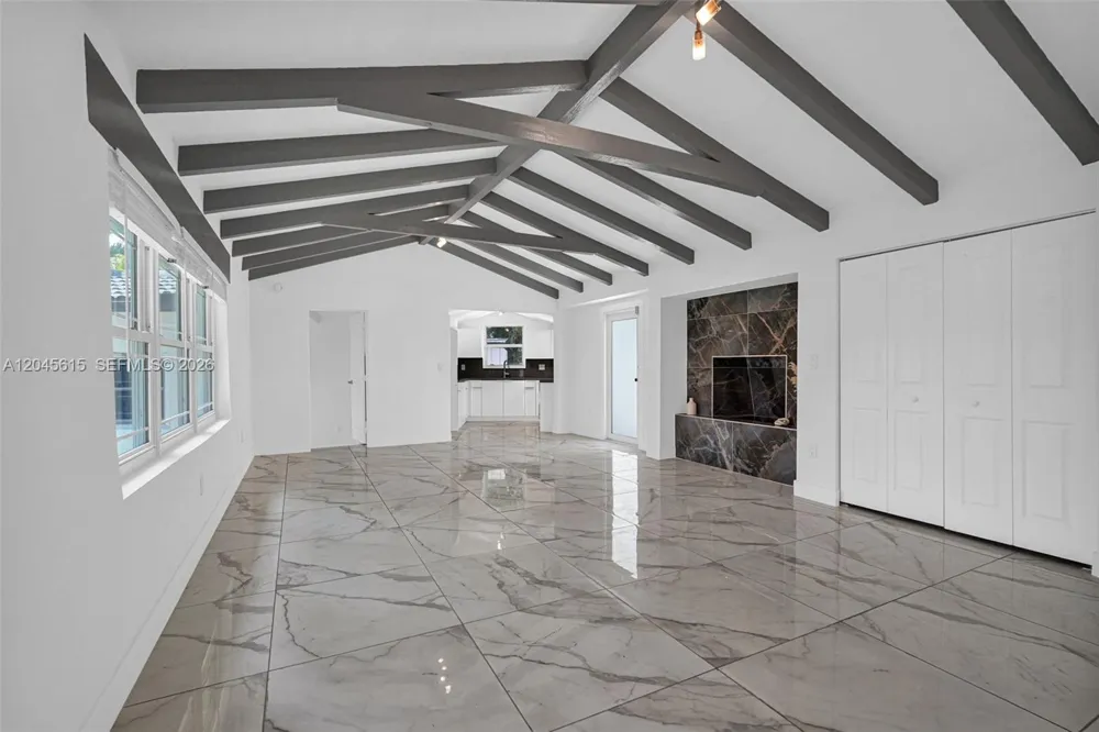 15 NE 95th Street Miami Shores, FL 33138