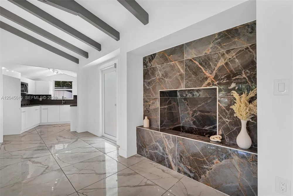 15 NE 95th Street Miami Shores, FL 33138