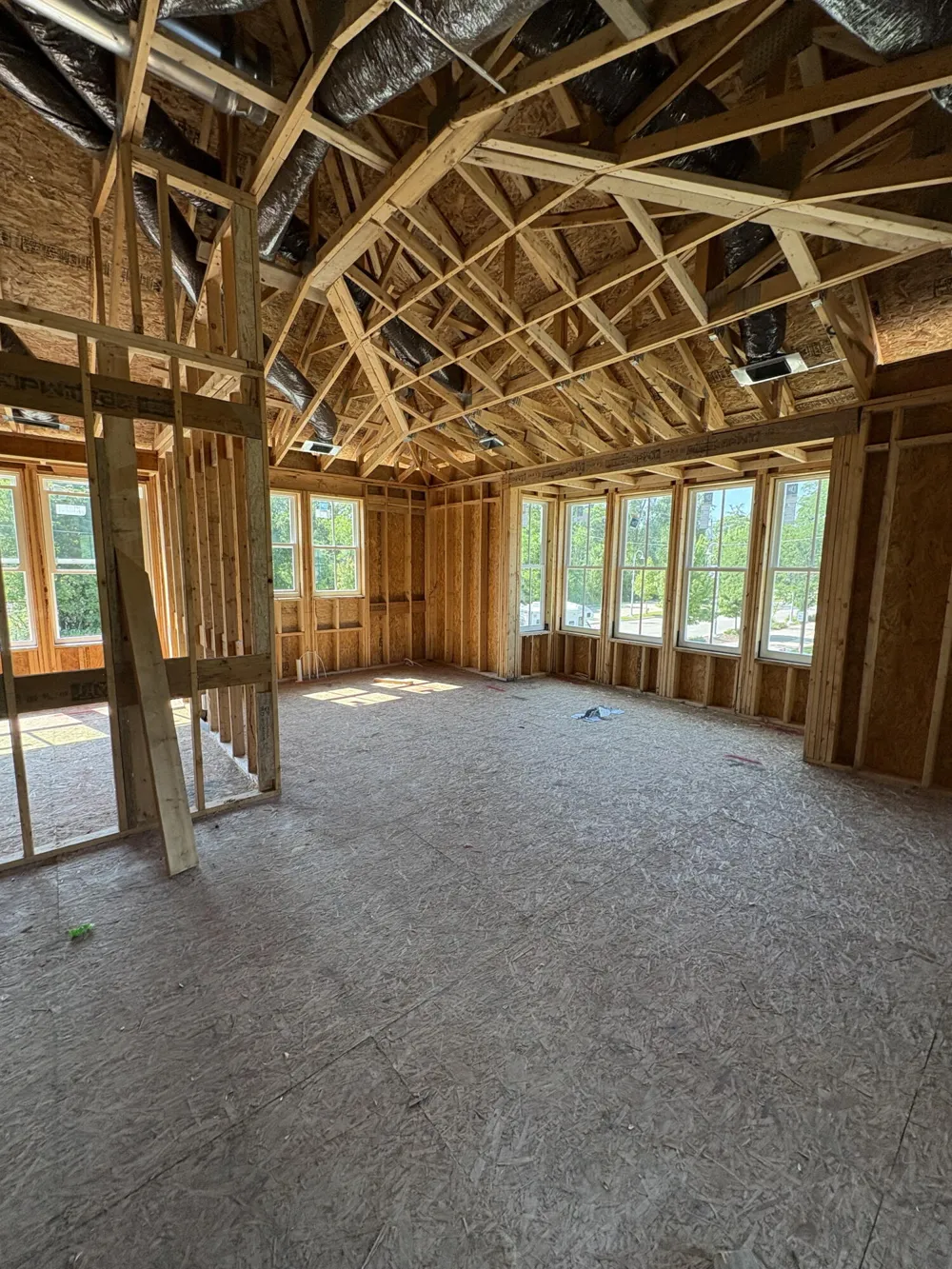 16024 Red Arrow Highway #14 Chikaming Township, MI 49129