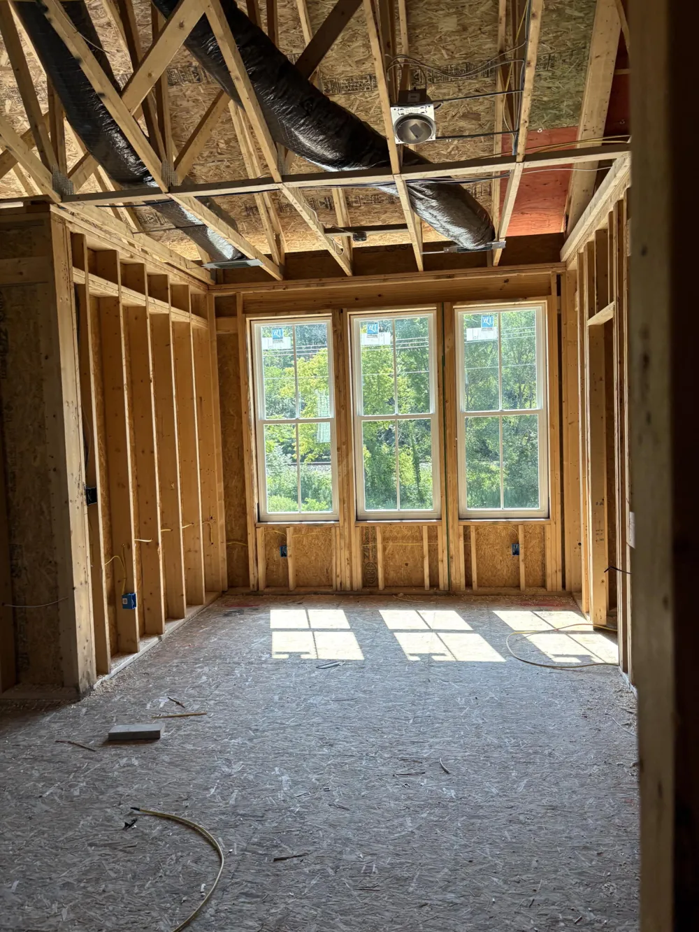 16024 Red Arrow Highway #14 Chikaming Township, MI 49129