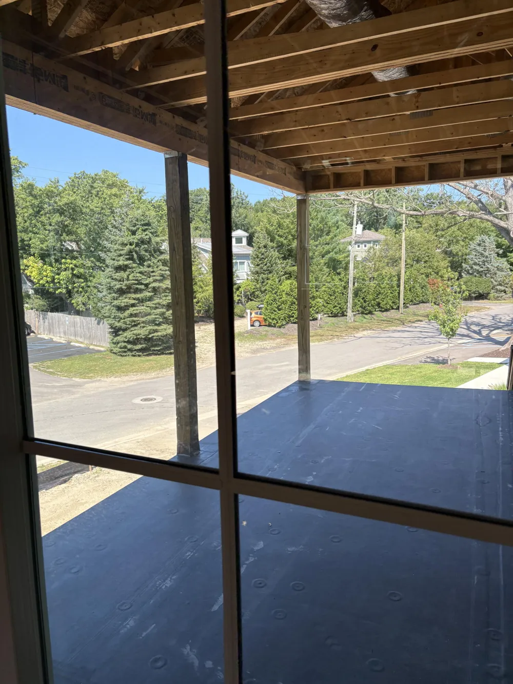 16024 Red Arrow Highway #16 Chikaming Township, MI 49129