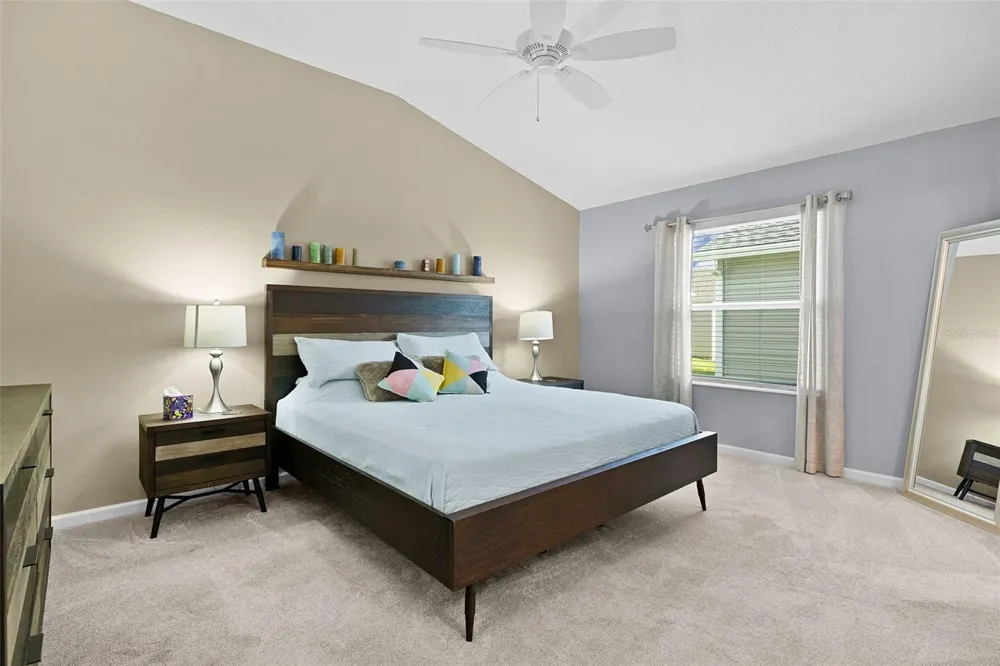6080 ALLEN AVENUE The Villages, FL 32163