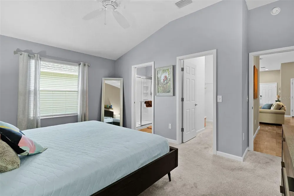 6080 ALLEN AVENUE The Villages, FL 32163