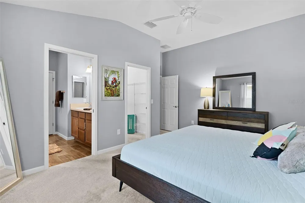 6080 ALLEN AVENUE The Villages, FL 32163